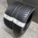 215/60R17 FALKEN