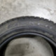 215/60R17 FALKEN