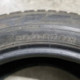 215/60R17 FALKEN