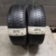 215/60R17 SEMPERIT