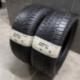 215/60R17 SEMPERIT