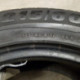 215/60R17 SEMPERIT