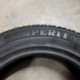 215/60R17 SEMPERIT