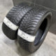 215/60R17 FALKEN DOT2717