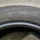 215/60R17 FALKEN DOT2717