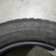 215/60R17 FALKEN DOT2717