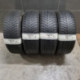 215/60R17 BRIDGESTONE