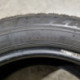 215/60R17 BRIDGESTONE