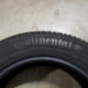 215/60R17 CONTINENTAL