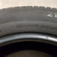 215/60R17 CONTINENTAL