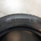 215/60R17 BARUM DOT4318