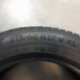 215/60R17 BARUM DOT4318