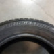 215/60R17 BRIDGESTONE