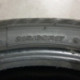 215/60R17 BRIDGESTONE