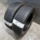 215/60R17 CONTINENTAL DOT0717