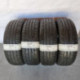 215/60R17 KORMORAN DOT4519