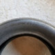 215/60R17 KORMORAN DOT4519