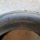 215/60R17 KORMORAN DOT4519