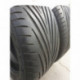 235/50R17 GOODYEAR