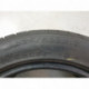 235/50R17 GOODYEAR