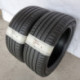 225/45R17 PIRELLI DOT2123