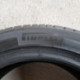 225/45R17 PIRELLI DOT2123