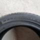 225/45R17 PIRELLI DOT2123