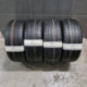 225/45R17 NOKIAN DOT2421