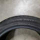 225/45R17 NOKIAN DOT2421