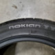 225/45R17 NOKIAN DOT2421