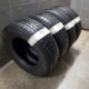 265/70R17 KUMHO