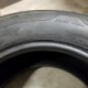 265/70R17 KUMHO