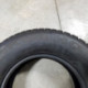 265/70R17 KUMHO