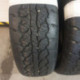 265/70R17 APLUS DOT4319