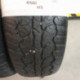 265/70R17 APLUS DOT4319