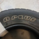 265/70R17 APLUS DOT4319