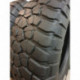 265/70R17 GOODRICH DOT3315