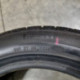 205/55R17 PIRELLI