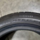 205/55R17 PIRELLI