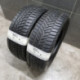 205/55R17 DUNLOP