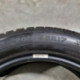 205/55R17 DUNLOP