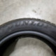 205/55R17 DUNLOP