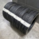 205/55R17 PIRELLI DOT3920