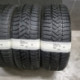 205/55R17 PIRELLI DOT3920