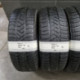 205/55R17 PIRELLI DOT3920