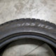 205/55R17 PIRELLI DOT3920