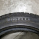 205/55R17 PIRELLI DOT3920