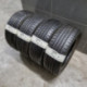 205/55R17 GOODYEAR DOT0417