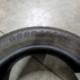 205/55R17 GOODYEAR DOT0417