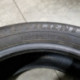 205/55R17 GOODYEAR DOT0417